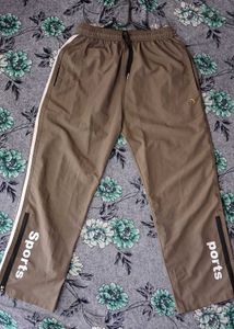Stylish Sports Track Pants