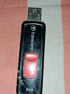 Pendrive