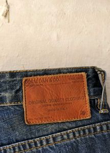 Dsquared 2 Jen's