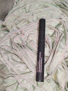 SUGAR Cosmetics Lipstick