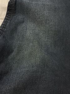 Peter England Jeanswear Riveted Vintage Denim