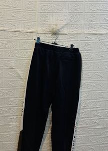 🇺🇸 Fila imported Joggers