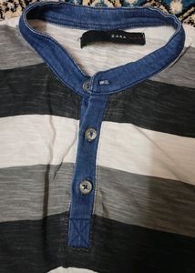 Tshirt For Men