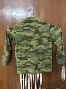 kids coats and Sweatshirts 5-6