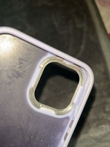 Protective Phone Case( iPhone 12 )
