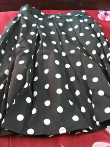Skirt For  Girls