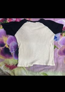 Vintage T-Shirt ( fixed)