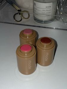 Rhode Pocket Blushes