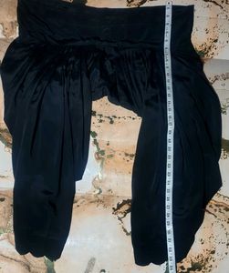Pathani salwar suit silky soft silk