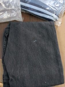 Hubberholme Women Jeans