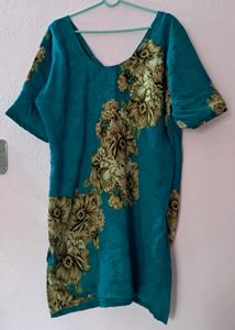 short kurta