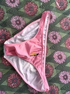 Imported Mens Underwear