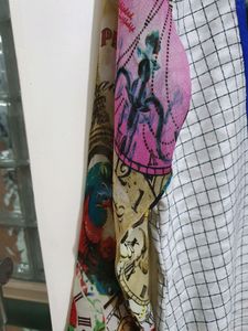 Beautiful Kurti