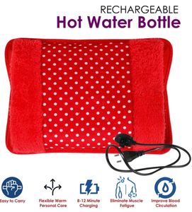 Warm Bag(Hot Bag) New