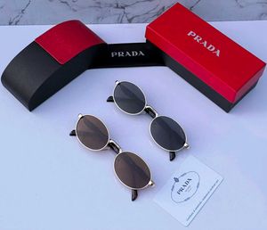 PRADA**UNISEX MODEL* *PREMIUM QUALITY FRAME*