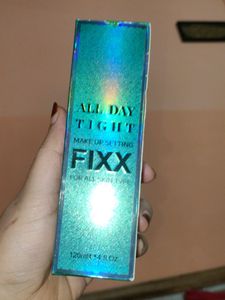 💥Loot Offer 💥🩵 Makeup Fixer 💙