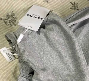 SAVANA CULOTTE PANTS