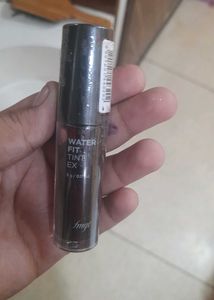 Fmgt Water Fit Tint EX