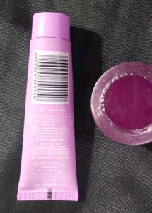 Foxtale Cool Shade Oil Control Sunscreen combo