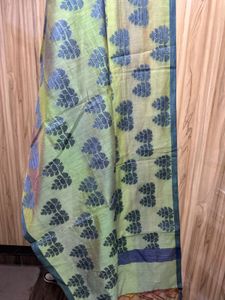 Dupatta