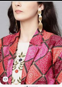 Bandani 3 Piece Set