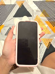 cute phone cover iPhone 13/14/15