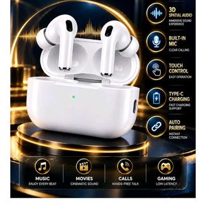 air pod s pro