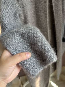 Sale 😍😍Glitter Grey Sweater