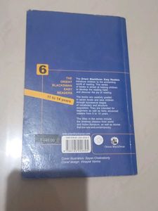David Copperfield Book