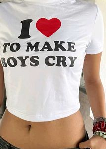 Savana white fitted baby tee crop top newme