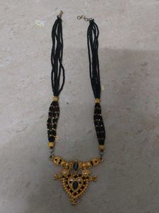 Jewellery Set