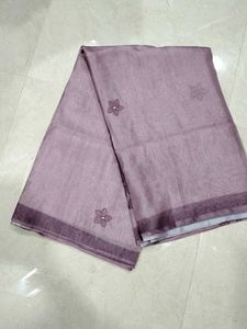 Kota silk saree 3