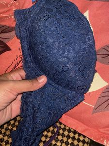 bra