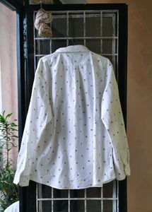 Very Beautiful N Comfortable Shirt