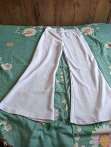 top with trouser