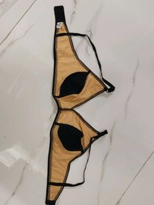Super Sonpari Rakhi Bra Size 36A Single Piece Only