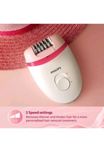 Philips Epilator