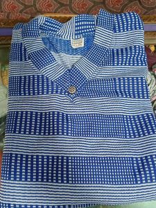 Woolen Kurti For Women