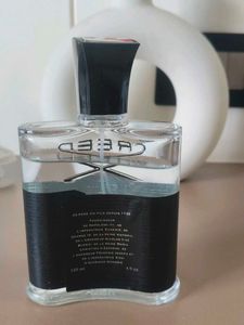 CREED Aventus Perfume