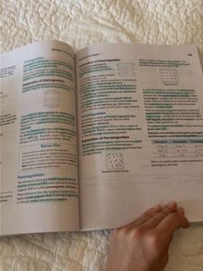 Arihant All in One Physics Class 12