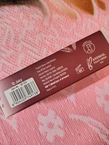 Swiss Beauty Stay All Day Lipstick