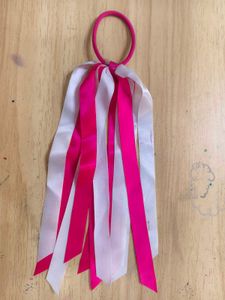 Hair Accessories Set