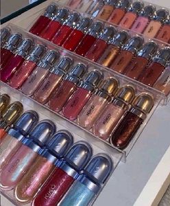 KIKO MILANO 3D GLOSS