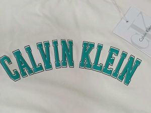 Calvin Klein cord set