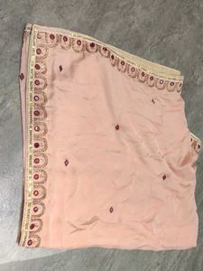 second hand Lehenga choli