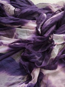 Assorted Dupattas - Vibrant Prints &amp; Colors