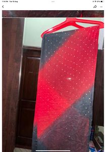 50% off on all duppata
