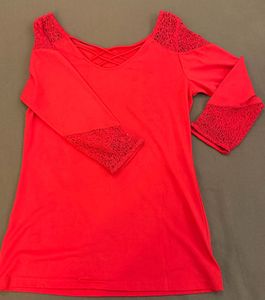 Bundle of 3 Women's Tops