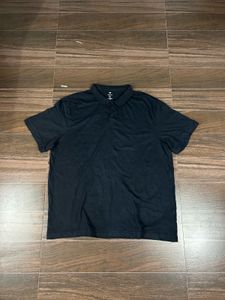 authentic H&amp;M