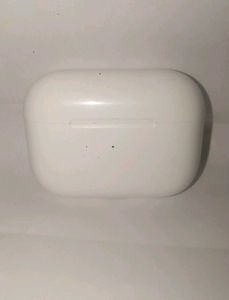 Wireless Earbuds with Charging Case
